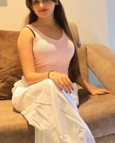 Thottiyam Call Girls Service