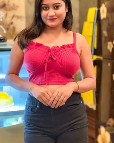 Call Girls Thottiyam