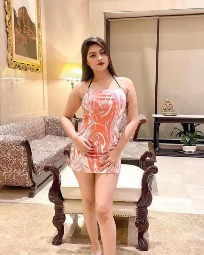 Escorts Service In Thottiyam