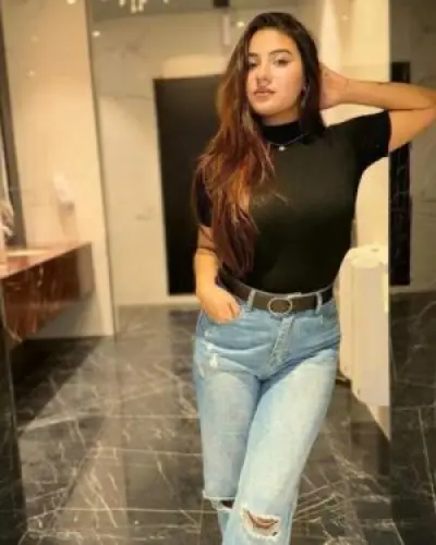 Escorts Thottiyam