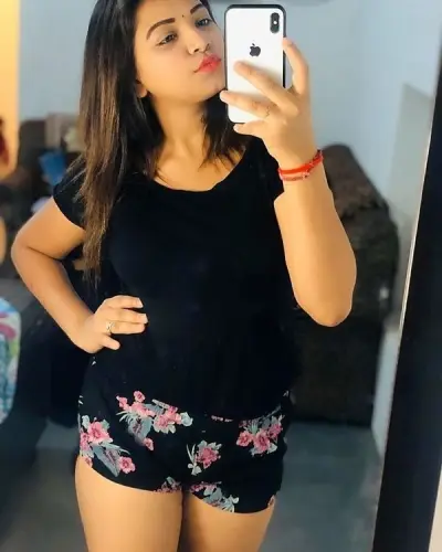 Thottiyam Escorts