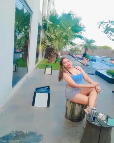 Escort Thottiyam